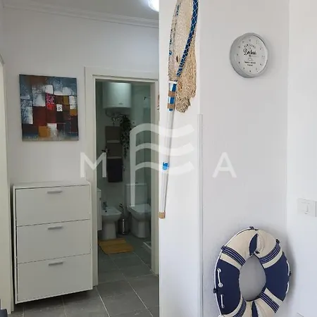 宾馆 Pista Kosova 875