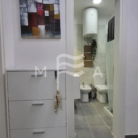 Pista Kosova 875 * Durrës
