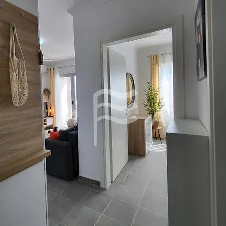 Pista Kosova 875 Locanda