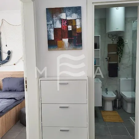 Pista Kosova 875 * Durrës