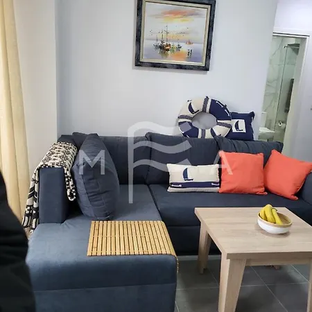 Pista Kosova 875 Locanda Durrës