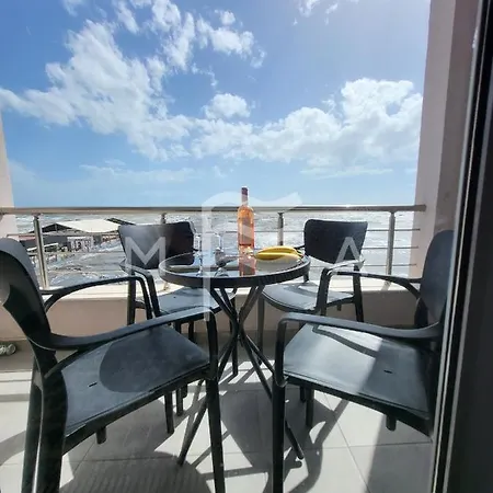 Locanda Pista Kosova 875 *