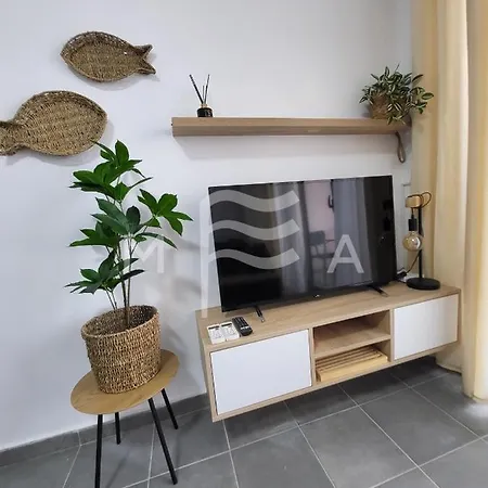 Pista Kosova 875 Locanda