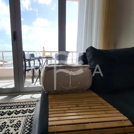 Locanda Pista Kosova 875 Durrës