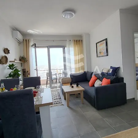 Pista Kosova 875 Locanda *
