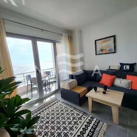 Locanda Pista Kosova 875 *