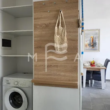 Pista Kosova 875 Locanda