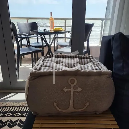 Locanda Pista Kosova 875 Durrës