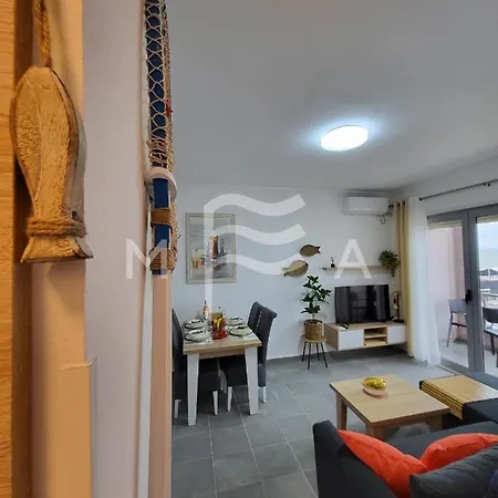 Pista Kosova 875 Locanda