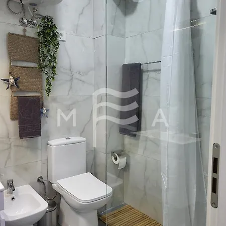 Pista Kosova 875 Locanda *